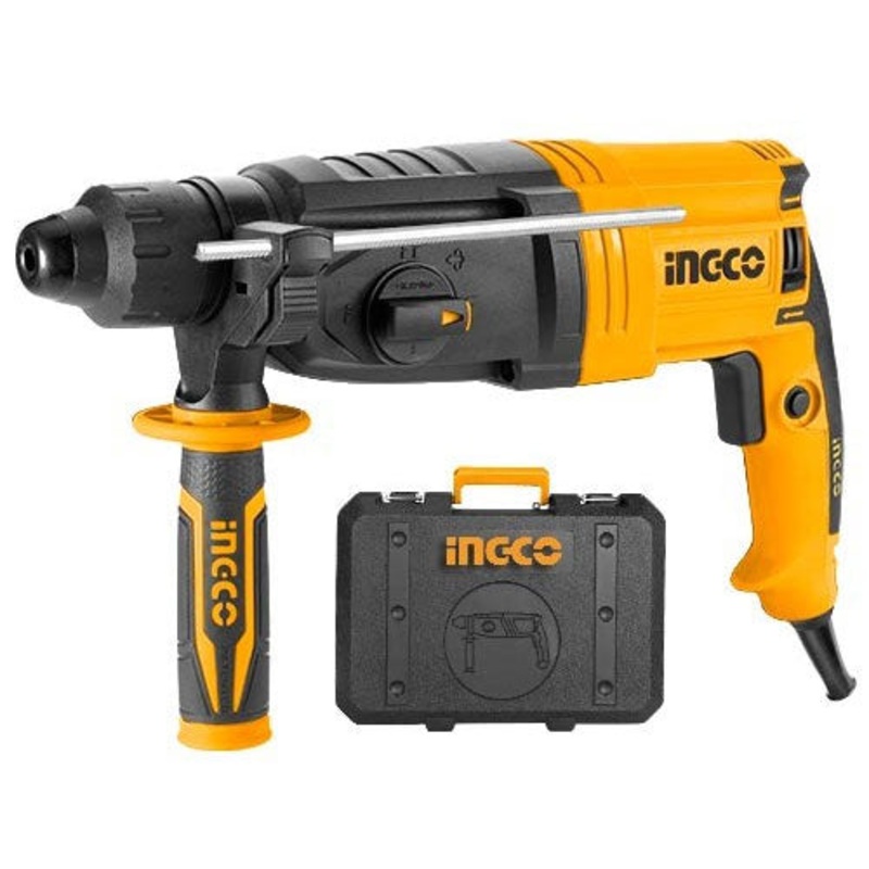 Ingco RGH9528 Rotary Hammer 950W