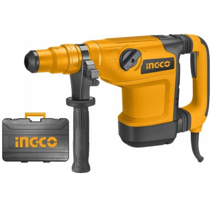 Ingco RH1200428 Rotary Hammer 1200W