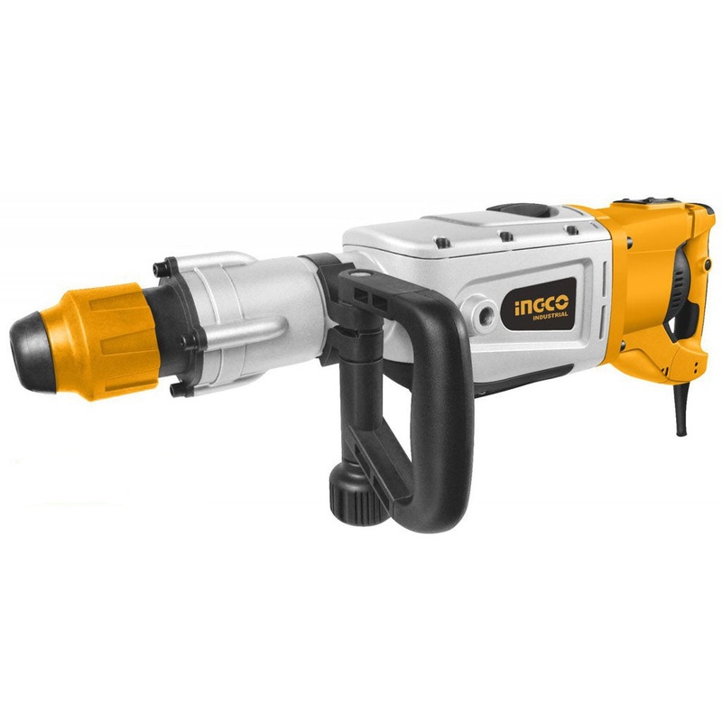 Ingco RH17001 Rotary Hammer 1700W