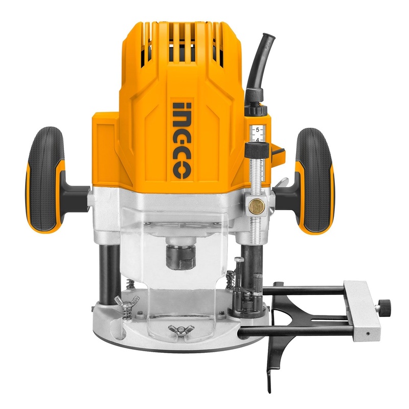 Ingco RT160028 Router 1600W