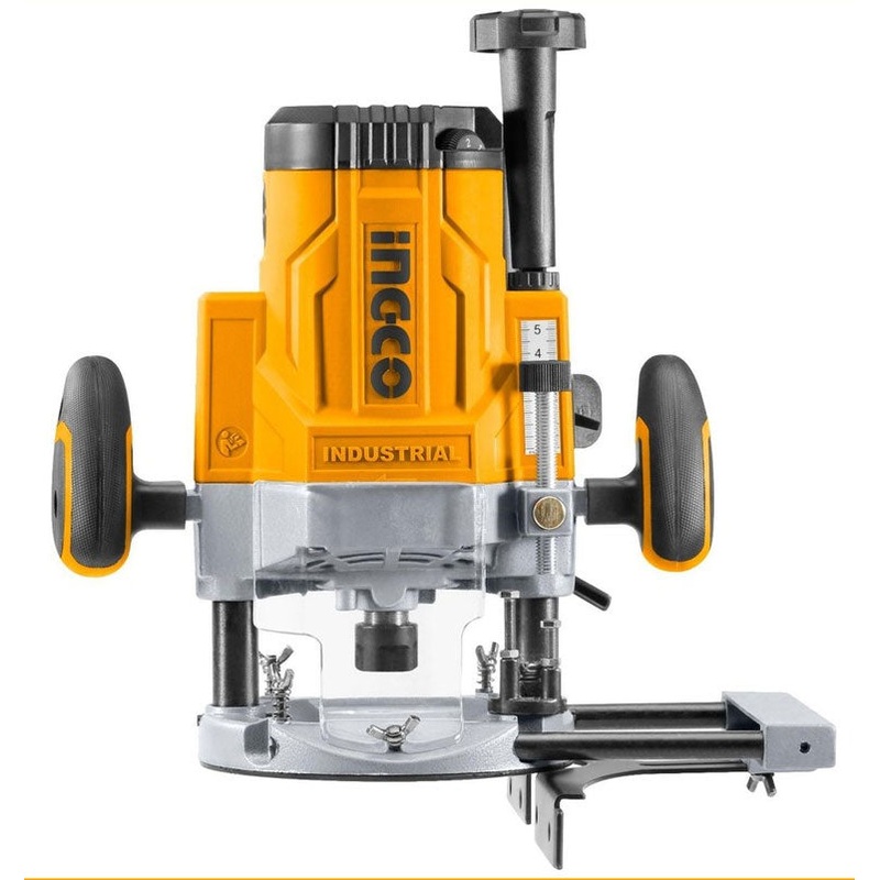 Ingco RT22008 Router 2200W