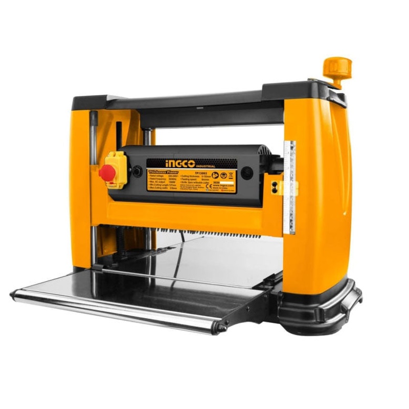 Ingco TP15003 Thickness Planer 1500W