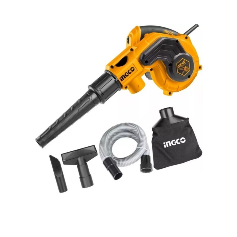 Ingco AB8008P Blower 800w