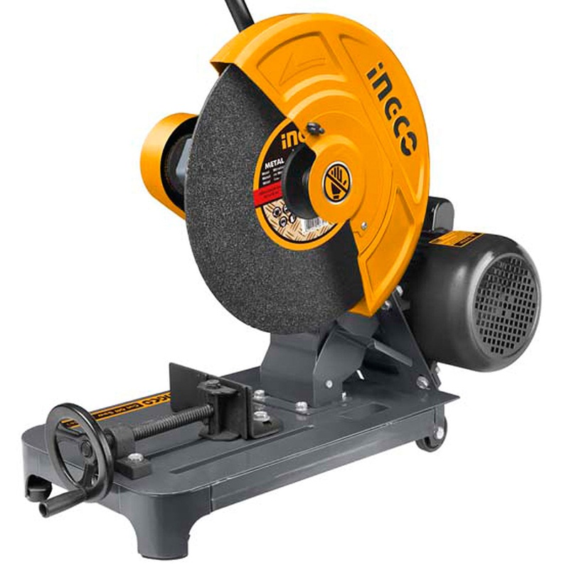 Ingco COS4051-5P Cut Off Saw 16"