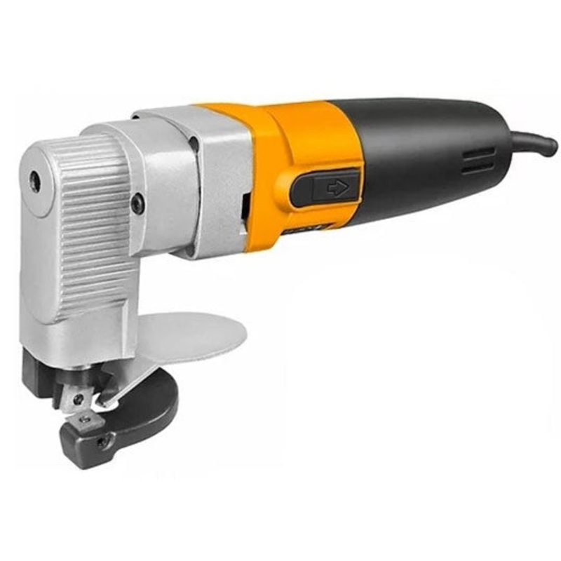 Ingco EN5002 Electric Scissors 2.5MM 500W