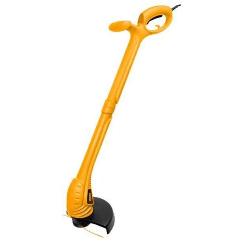 Ingco GT3501 Grass Trimmer 350W