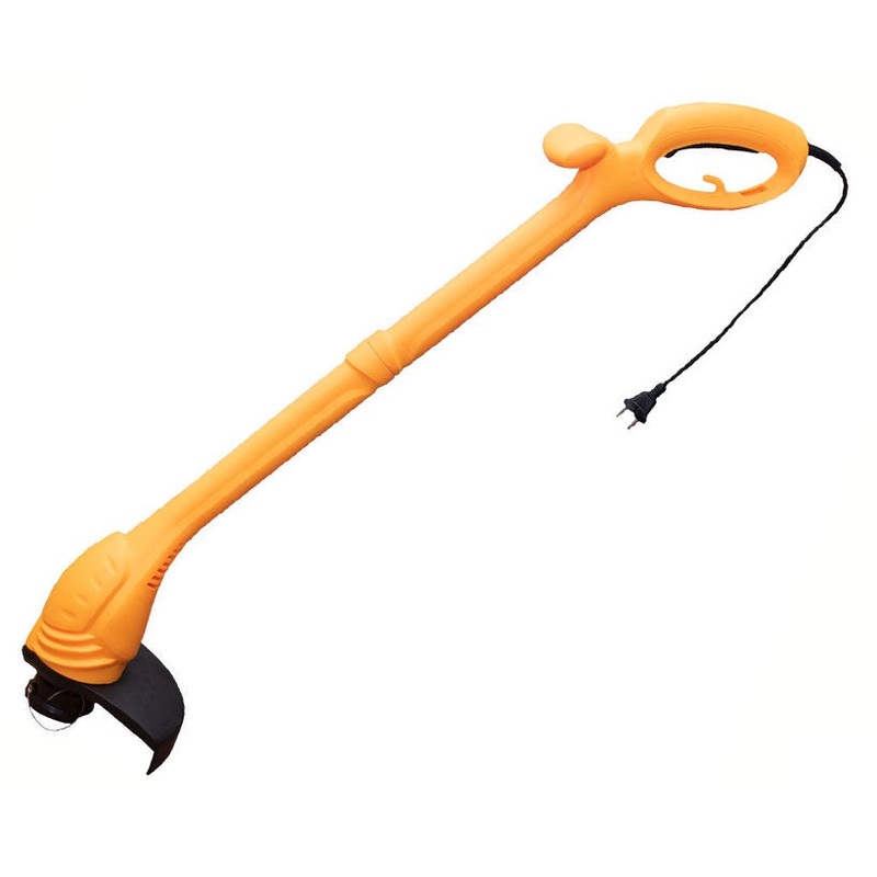 Ingco GT3512 Grass Trimmer 350W Extendable
