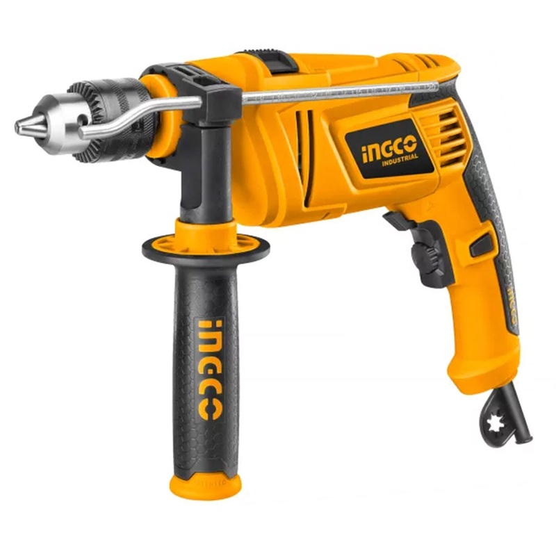 Ingco ID8508P Impact Drill 850W