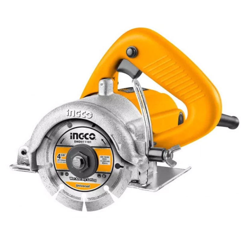Ingco MC14008 Marble Cutter 1400W