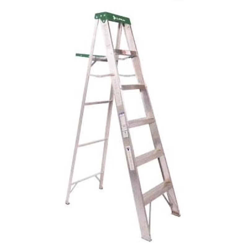 Louisville Step Ladder / A-Type Ladder
