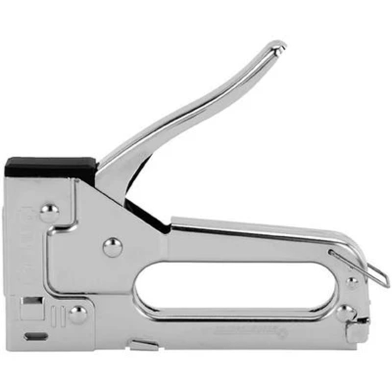 Stanley TR45-22 Multi-Purpose Staple Gun (JT21)