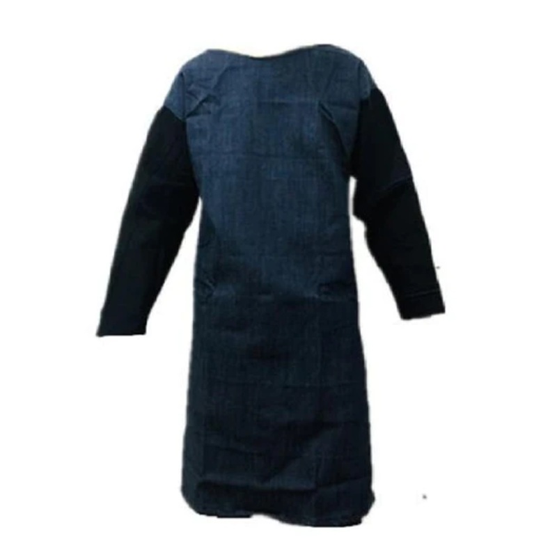 Welding Apron