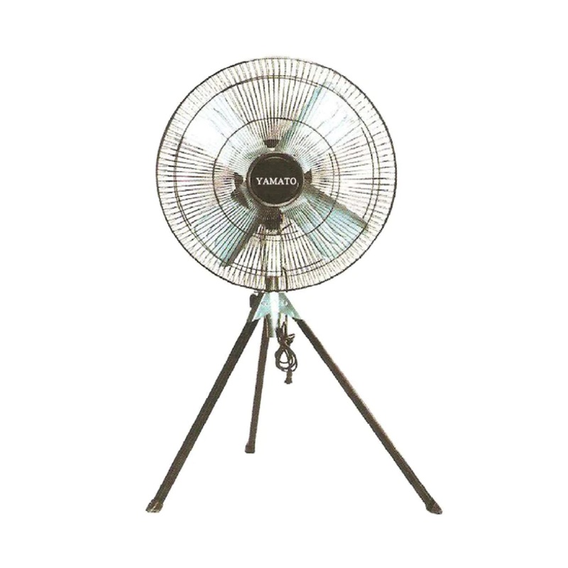 Yamato Industrial Fan 24"