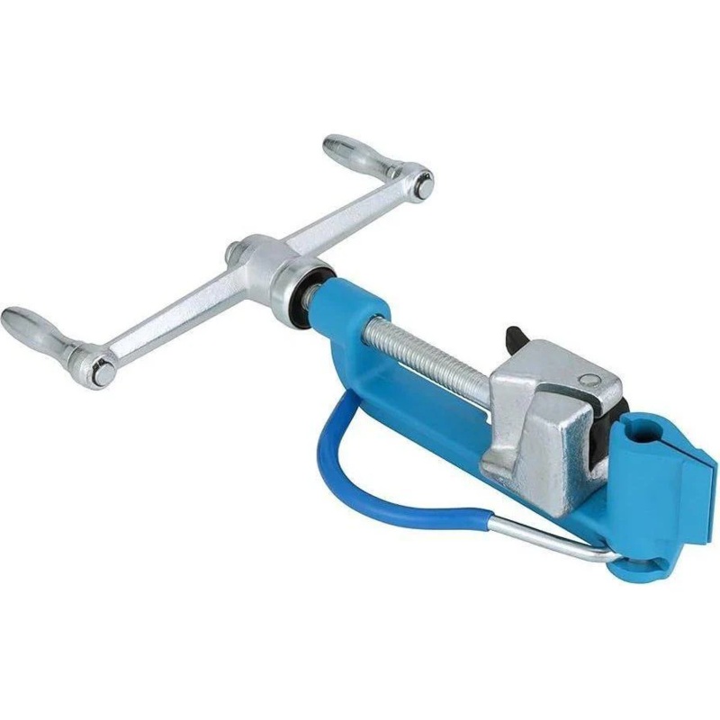 Band-It C001 (C00169) Band Clamping System / Strapping Machine