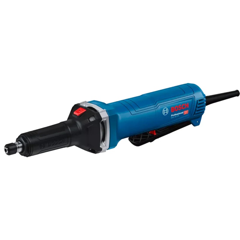 Bosch GGS 30 LPS Die Grinder 8mm 750W