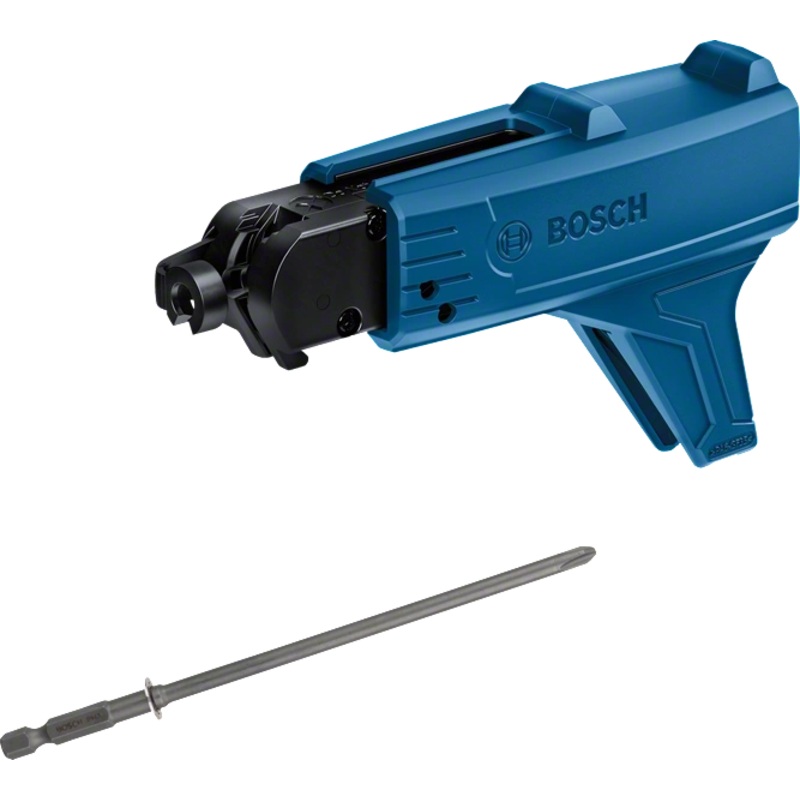 Bosch GMA 55 Auto-feed Attachment