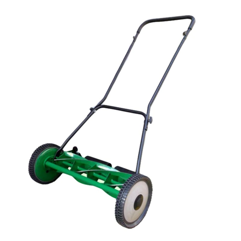 Franklin Manual Lawn Mower