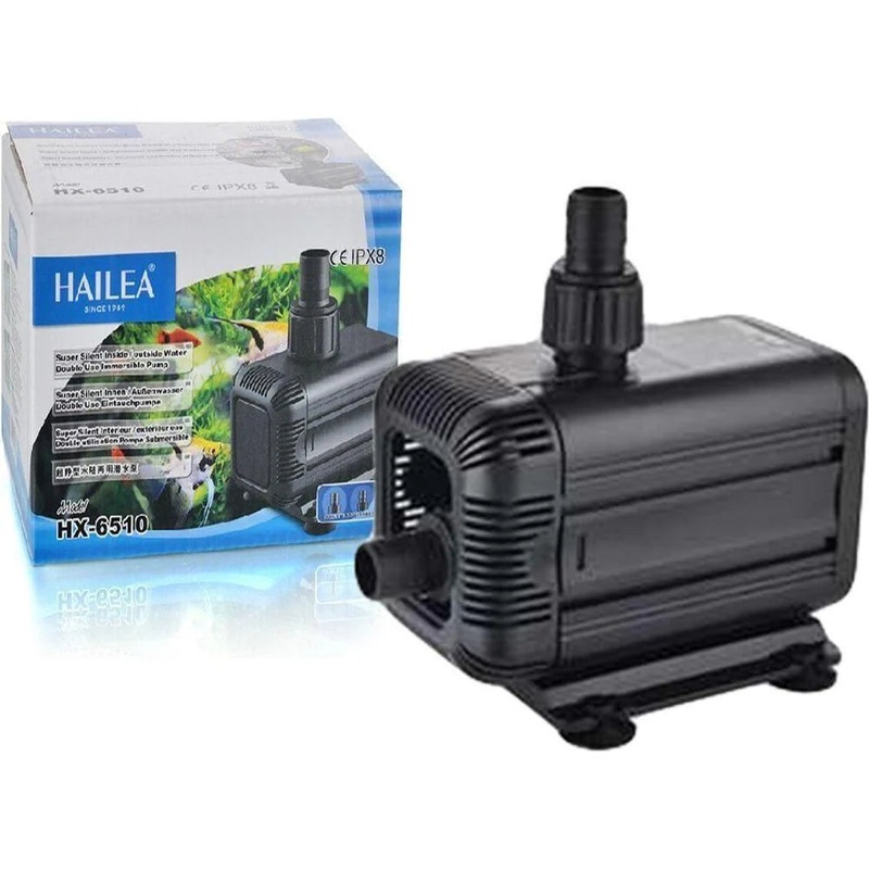 Hailea Submersible Mini Water Pump