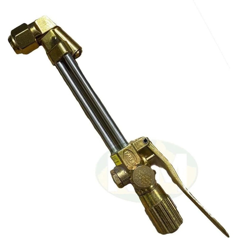 Harris Cutting Attachment for Welding & Cutting Outfit