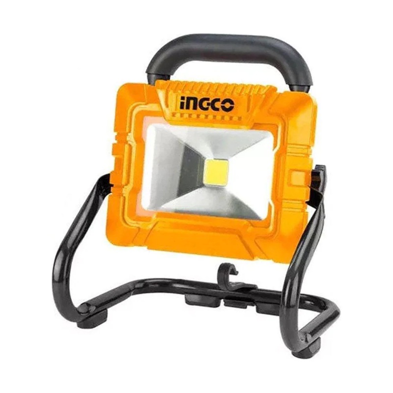 Ingco CWLI20258 Li-Ion Portable Lamp 20V