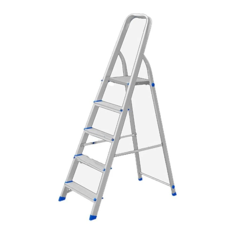 Wadfow Household Ladder 120kg