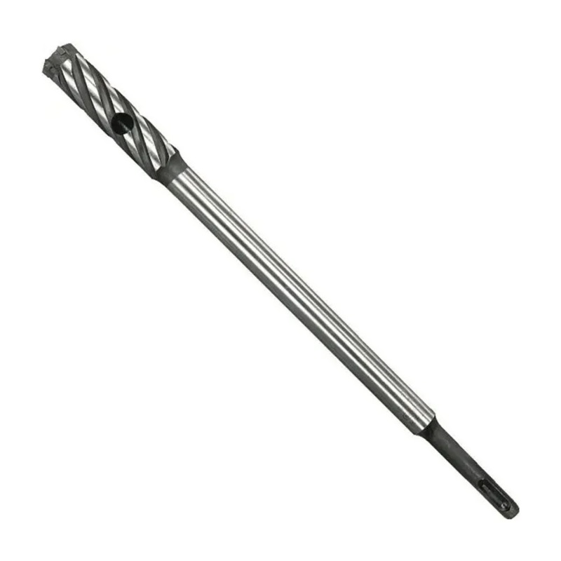 Bosch SDS-Plus Rebar Cutter Drill Bit 300mm