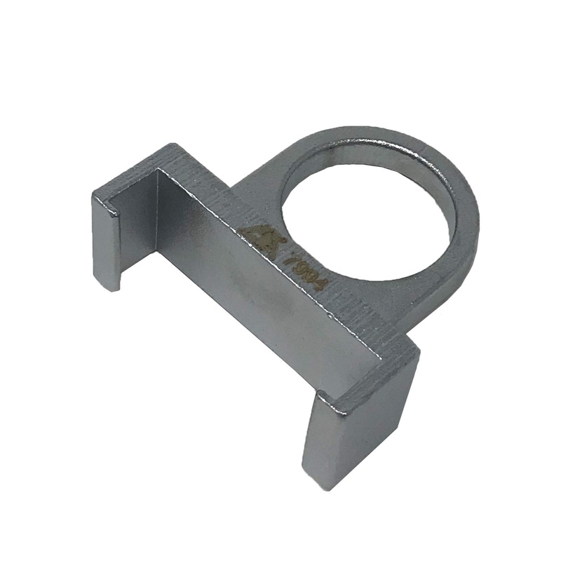 CTA Tools 7994 Ignition Coil Puller (2.0 Liter)