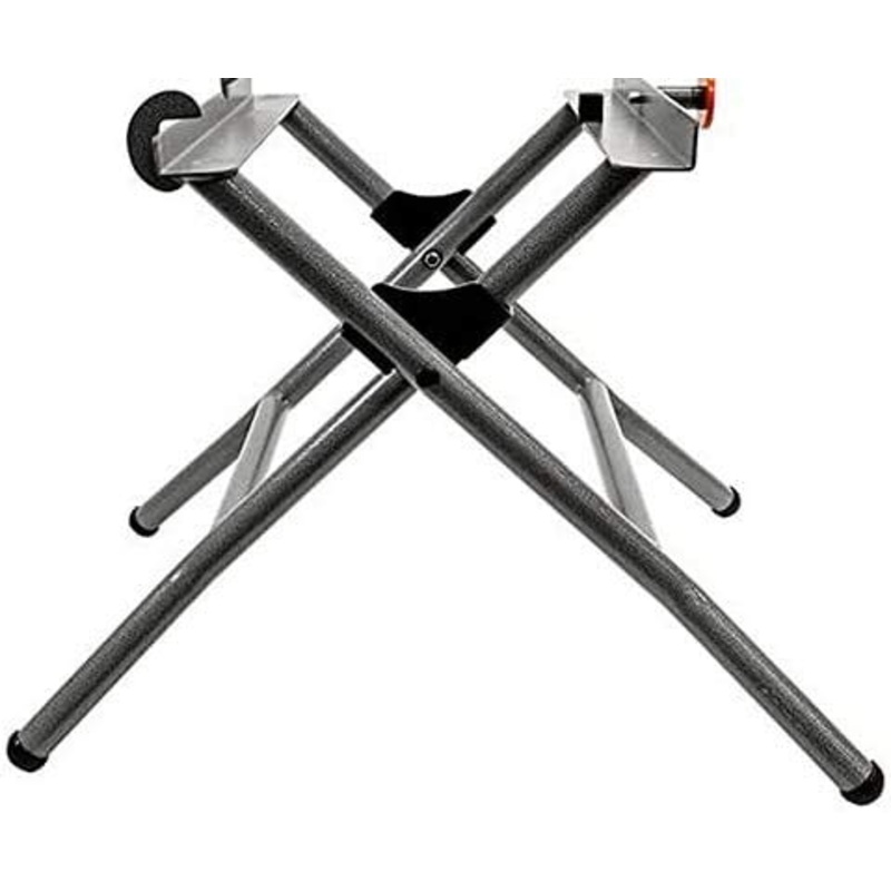 iQ Power Tools iQTS-XS X-Stand