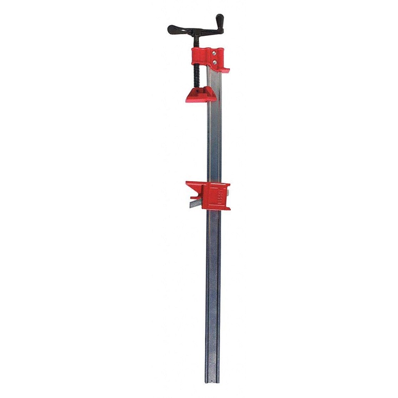 BESSEY IBEAM36, 36 In. Heavy Duty IBEAM Clamp