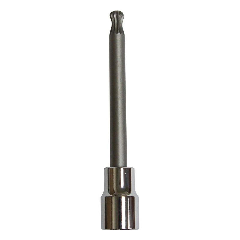 CTA Tools 5075 TDI Intake Manifold Socket, XZN 10 - Compatible with VW