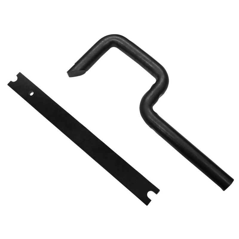 CTA Tools 5240 Door Hinge Pin Remover Tool