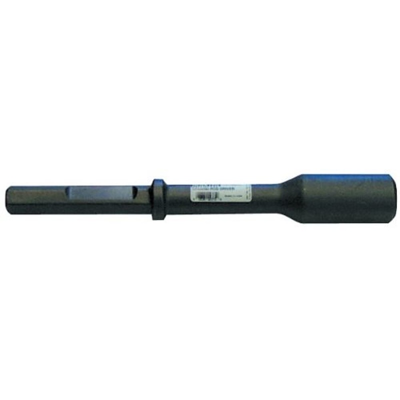 Makita - Ground Rod Driver (751102A)