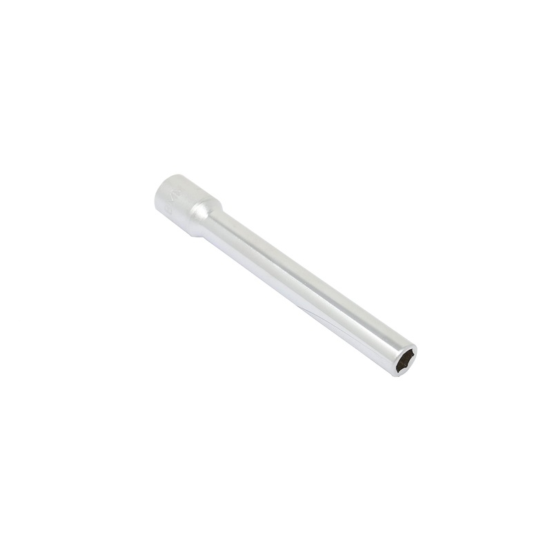 CTA Tools 1708 Extra Deep Socket-8mm