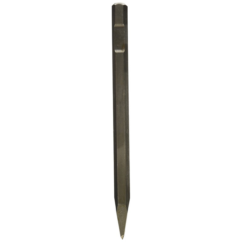 Makita 751421-A Bull Point, 12-Inch