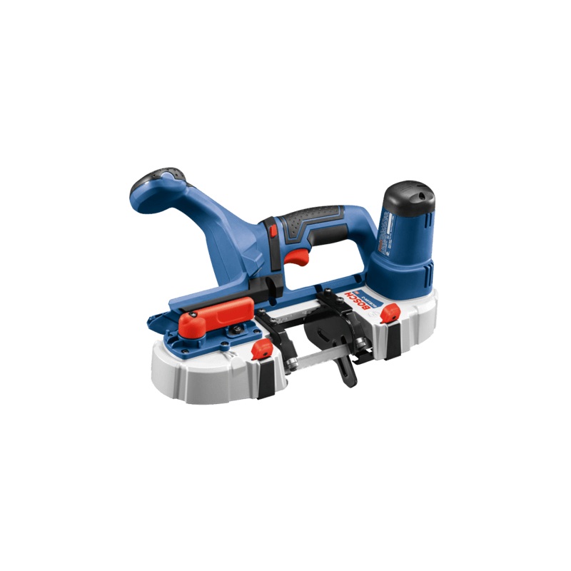 Bosch (GCB18V-2N) 18V Compact Band Saw (Bare Tool)