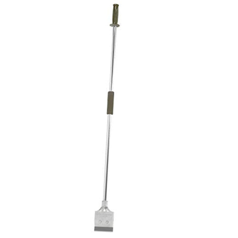 Warner Manufacturing Warner Tool 792 Uses #793, 794, 795 Blade, Multicolor