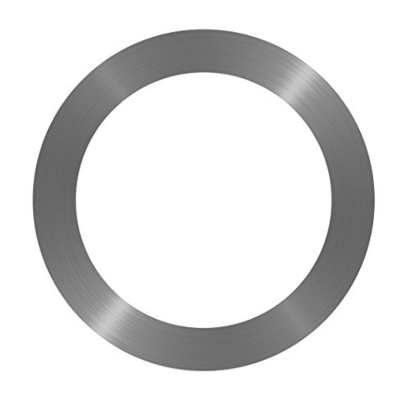 CMT Reduction Rings for Saw Blades