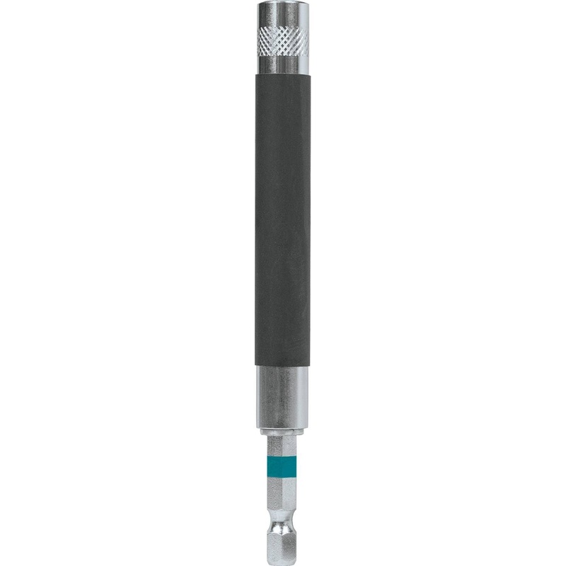 Makita (A-97081) Impact X 4-3/4 Finder/Driver
