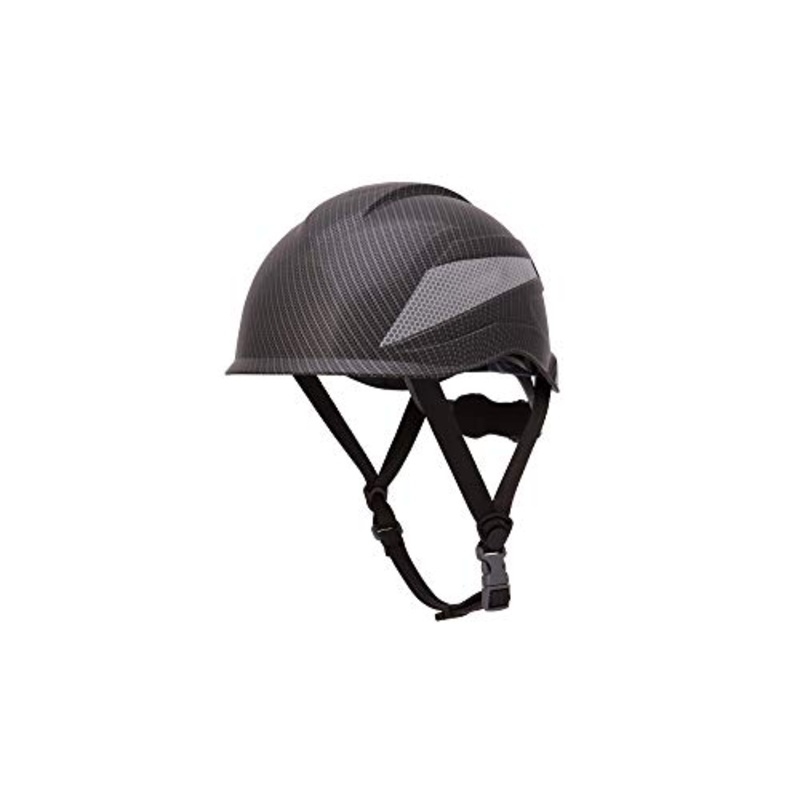 Pyramex Ridgeline XR7 Safety Helmet