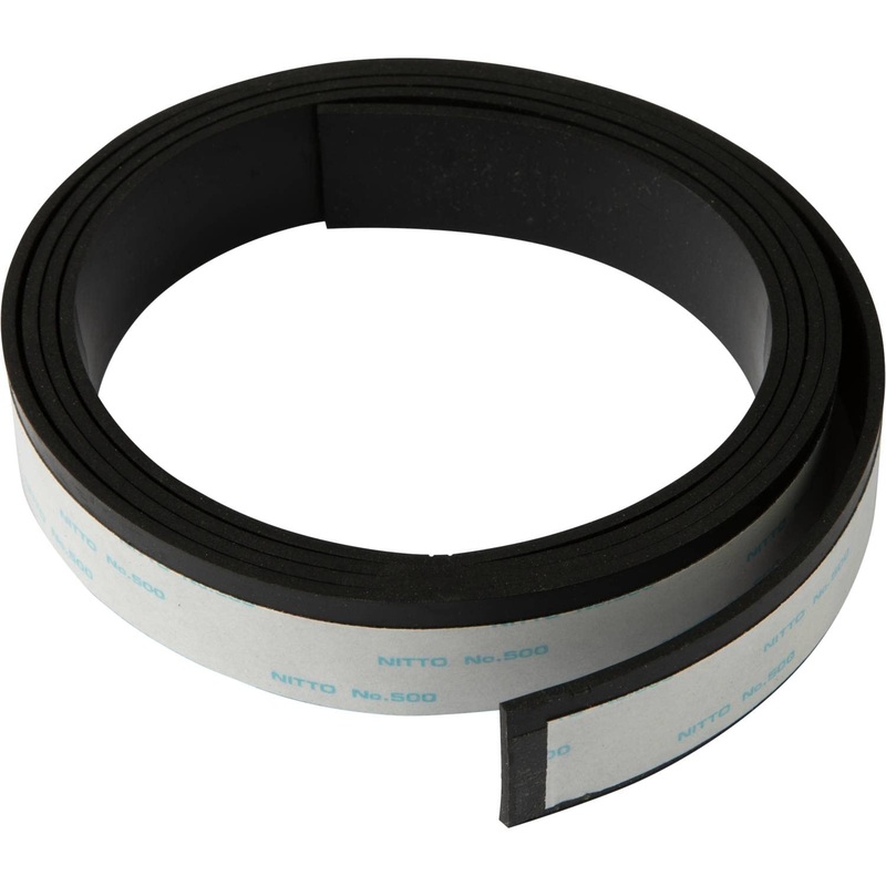 Makita (191J53-1) 55" Guide Rail Splinter Guard Replacement Strip