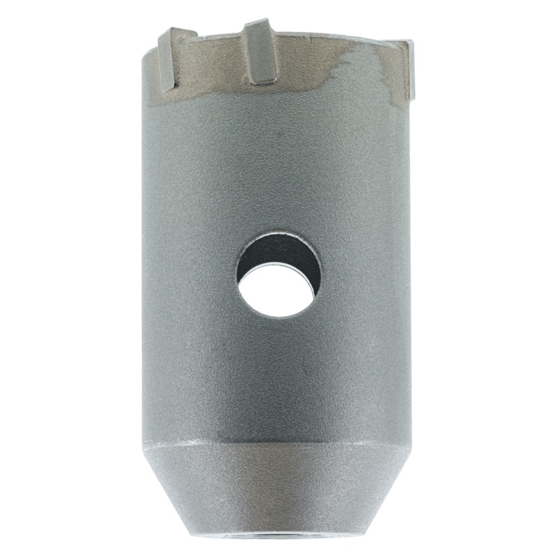 1-9/16" SDS-Plus Carbide Tipped Thin Wall Core Bit