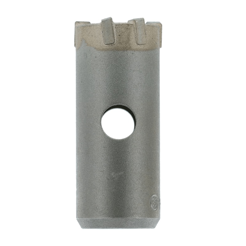Diablo 1-3/16" SDS-Plus Carbide Tipped Thin Wall Core Bit