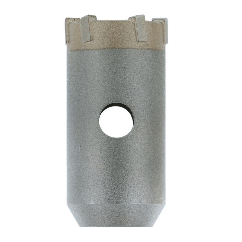 Diablo 1-3/8" SDS-Plus Carbide Tipped Thin Wall Core Bit