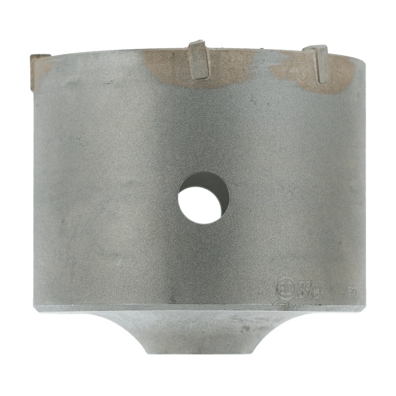 Diablo 3-3/16" SDS-Plus Carbide Tipped Thin Wall Core Bit