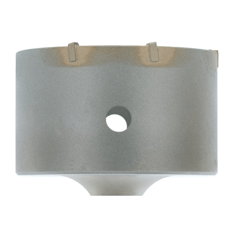 Diablo 3-7/8" SDS-Plus Carbide Tipped Thin Wall Core Bit