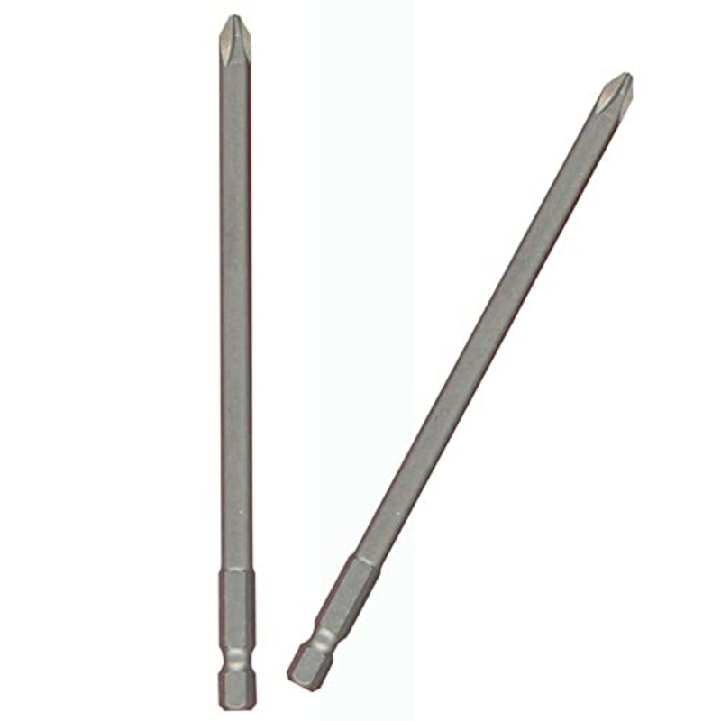 Senco Phillips Duraspin/Tyrex Bits (2-Pack)
