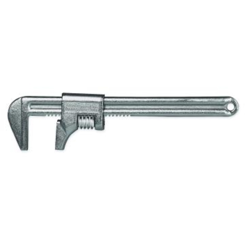 Crescent 9" Automotive Wrench