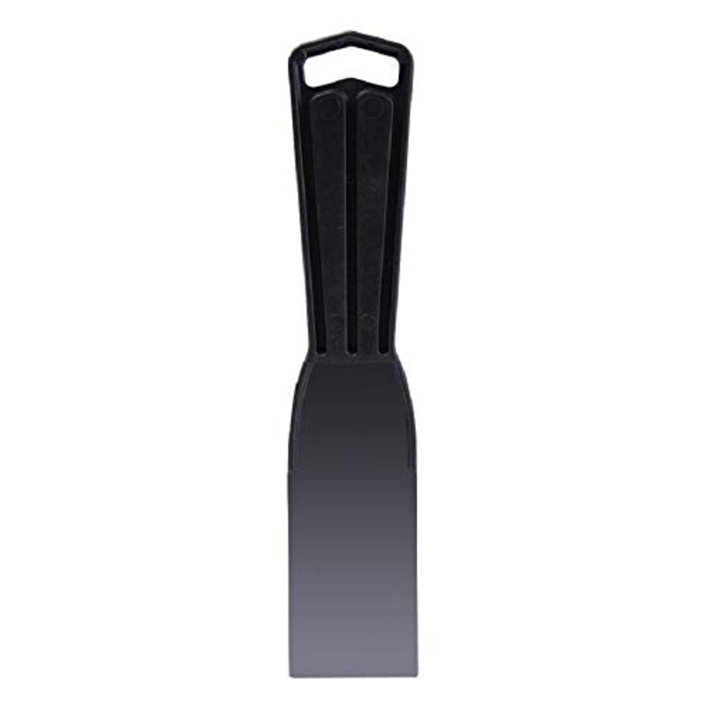 Warner 1-1/2" Plastic Flex Putty Knife