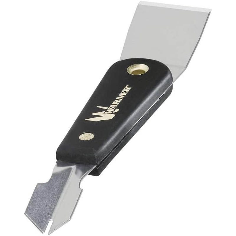 Warner Double Ended Window Tool