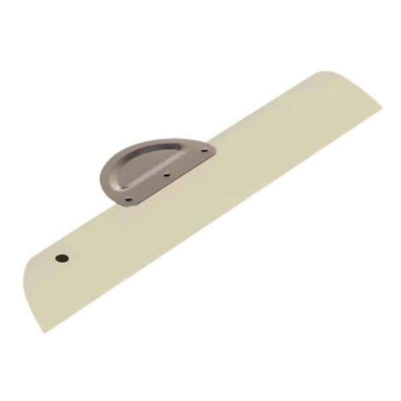 Warner Manufacturing 15" Paint Guide